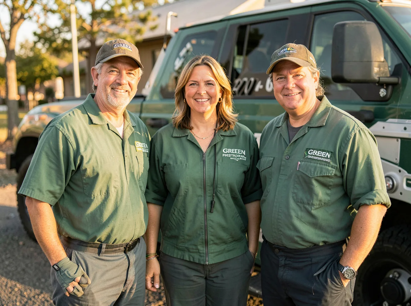 Water Damage Restoration company in Orkney Springs, VA